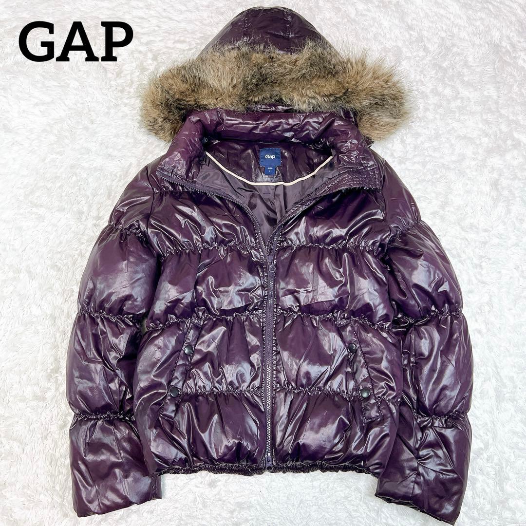 パーフェクトワン 薬用リンクルストレッチジェル 50g×2個セットの通販