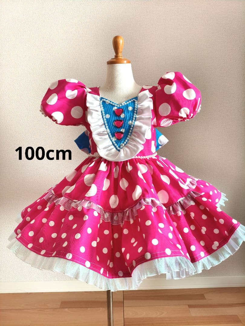 ミニパル　100cm Mini GT 1:64 Nissan Z Pandem Ikazuchi Yellow #752 | eBay