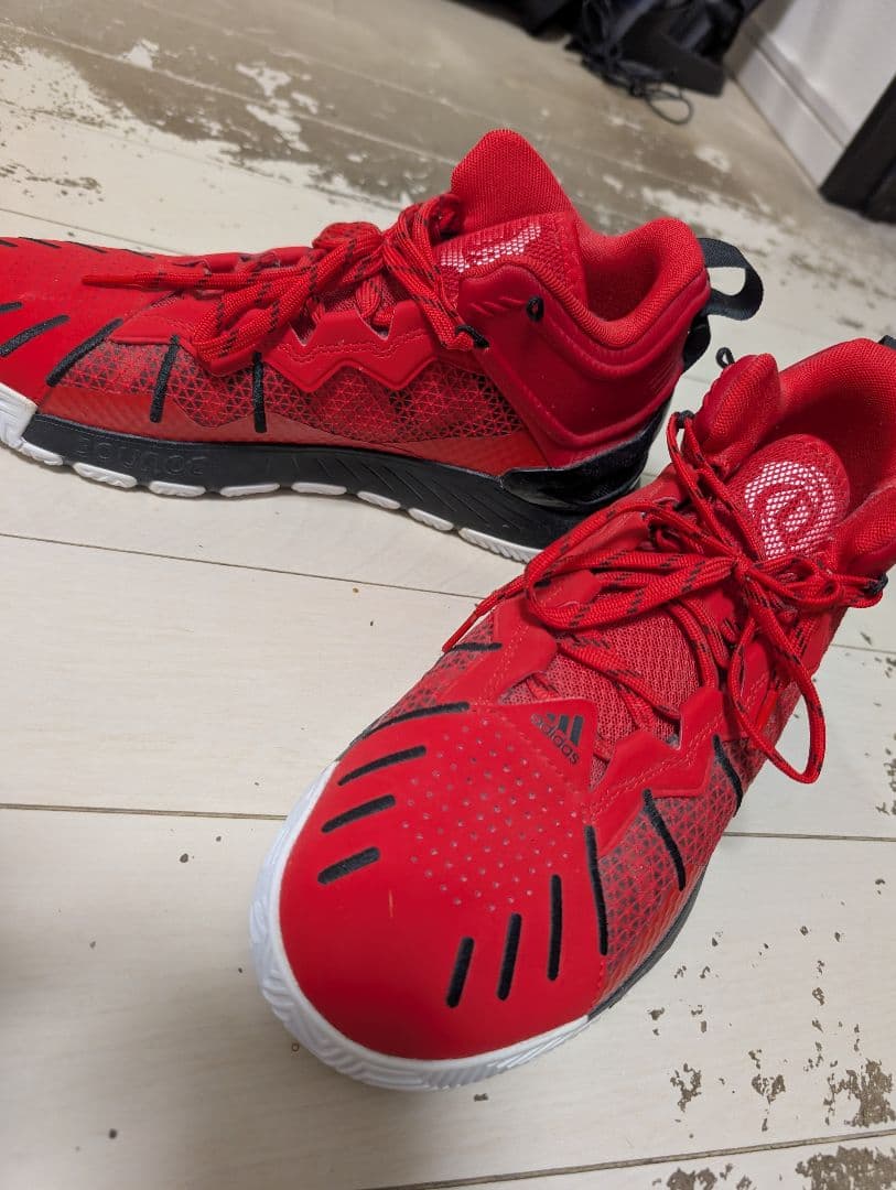 レッド バスケットボールシューズ ハイカット Amazon.co.jp: バスケットシューズ メンズ バッシュ ハイカット