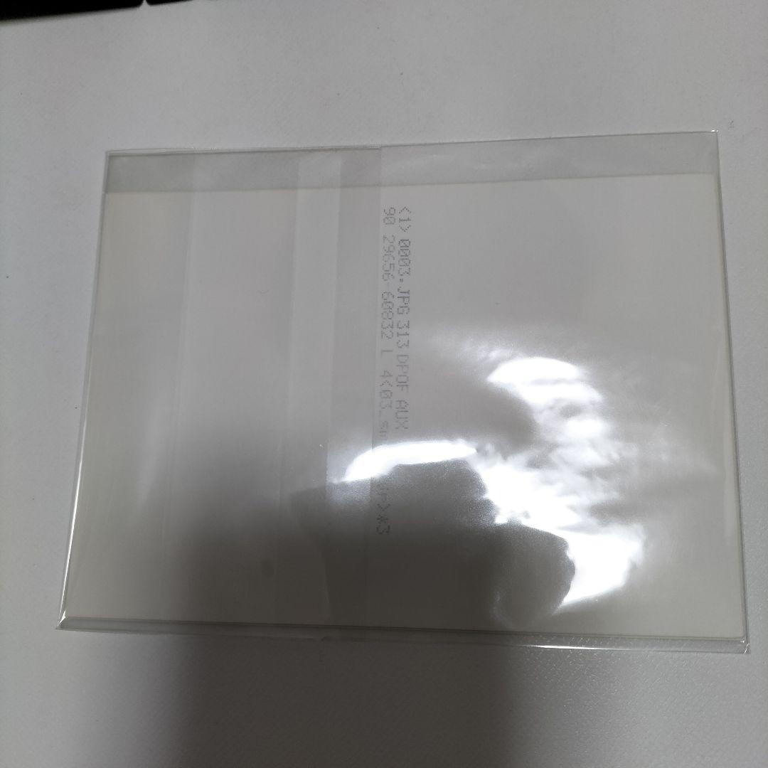 シェイク・ユア・ハート　DVD　中古