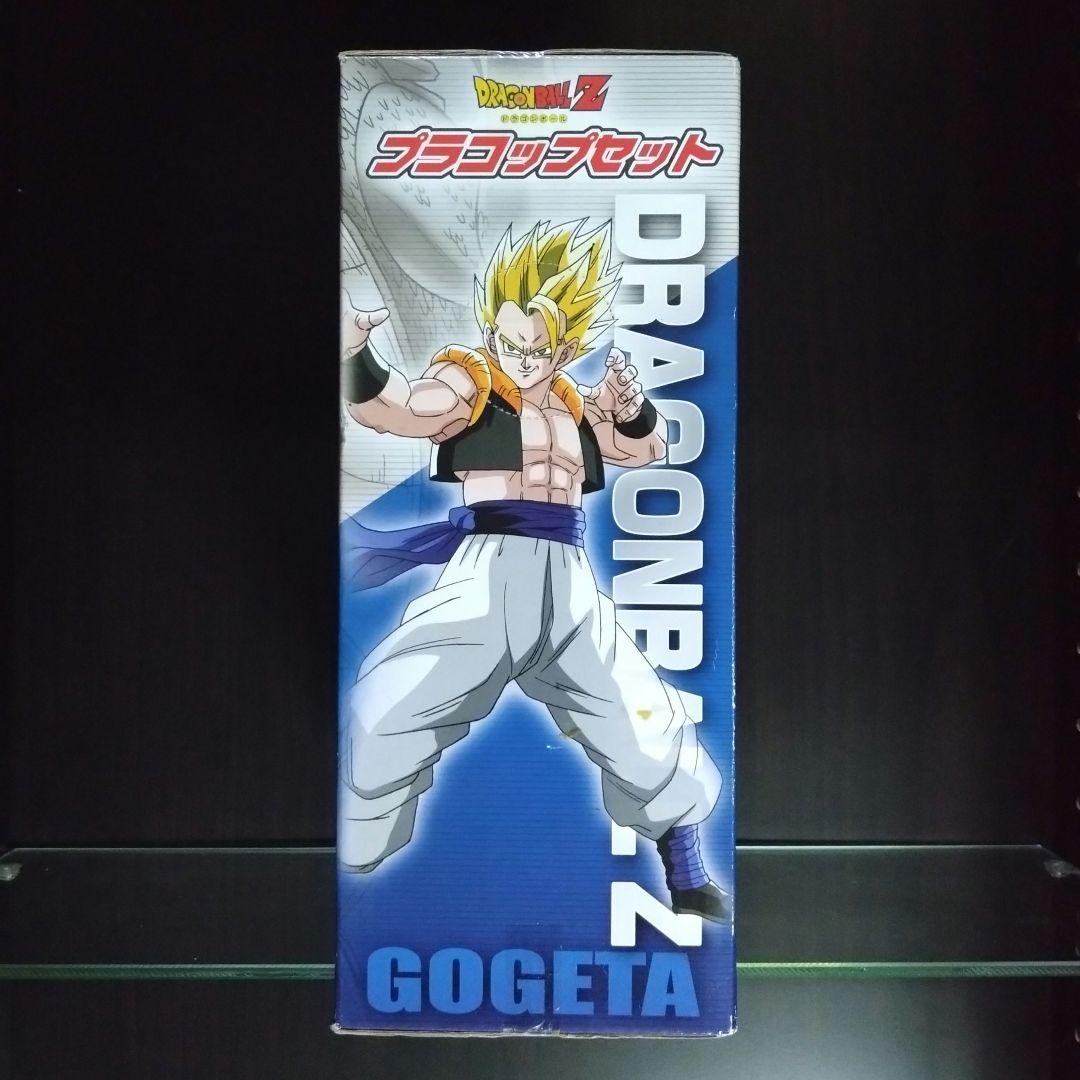 未開封】ドラゴンボールZ プラコップセット - メルカリ