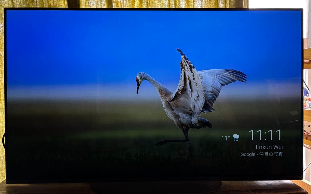SONY BRAVIA 48V型4K 有機ELテレビKJ-48A9S SONY BRAVIA KJ-48A9S [48インチ] 価格比較 - 価格.com