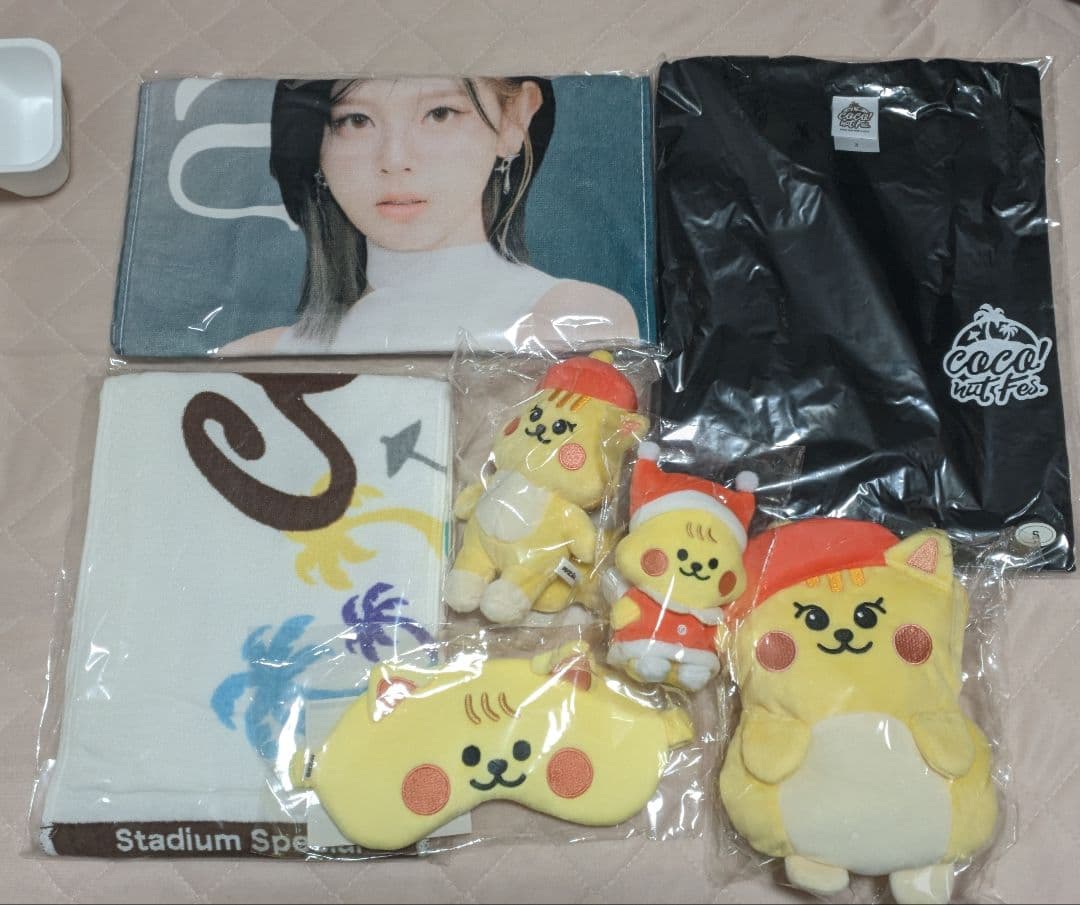 rolling stones ツアー 2017 パス スタッフ レア パーカーの通販はau