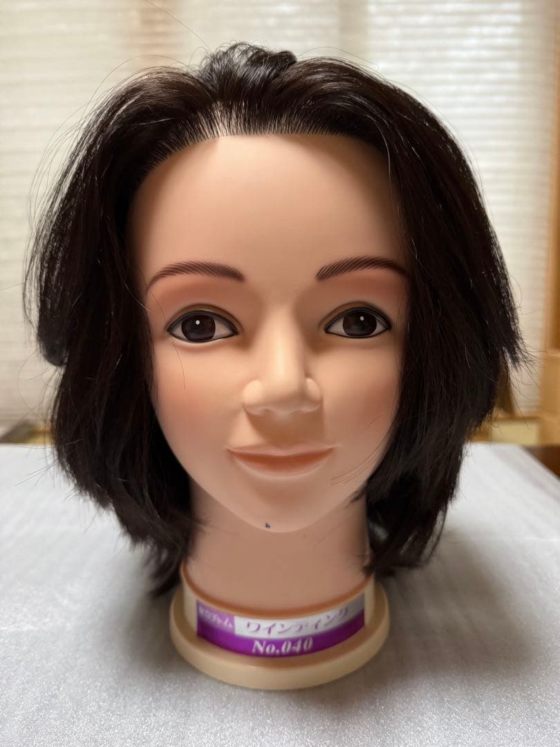 美容師国家試験実技道具セット - メルカリ