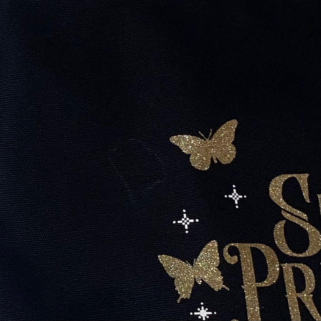 LANA 武道館 VIP特典＋ファンクラブ限定トレカ2枚、銀テープ3枚付き