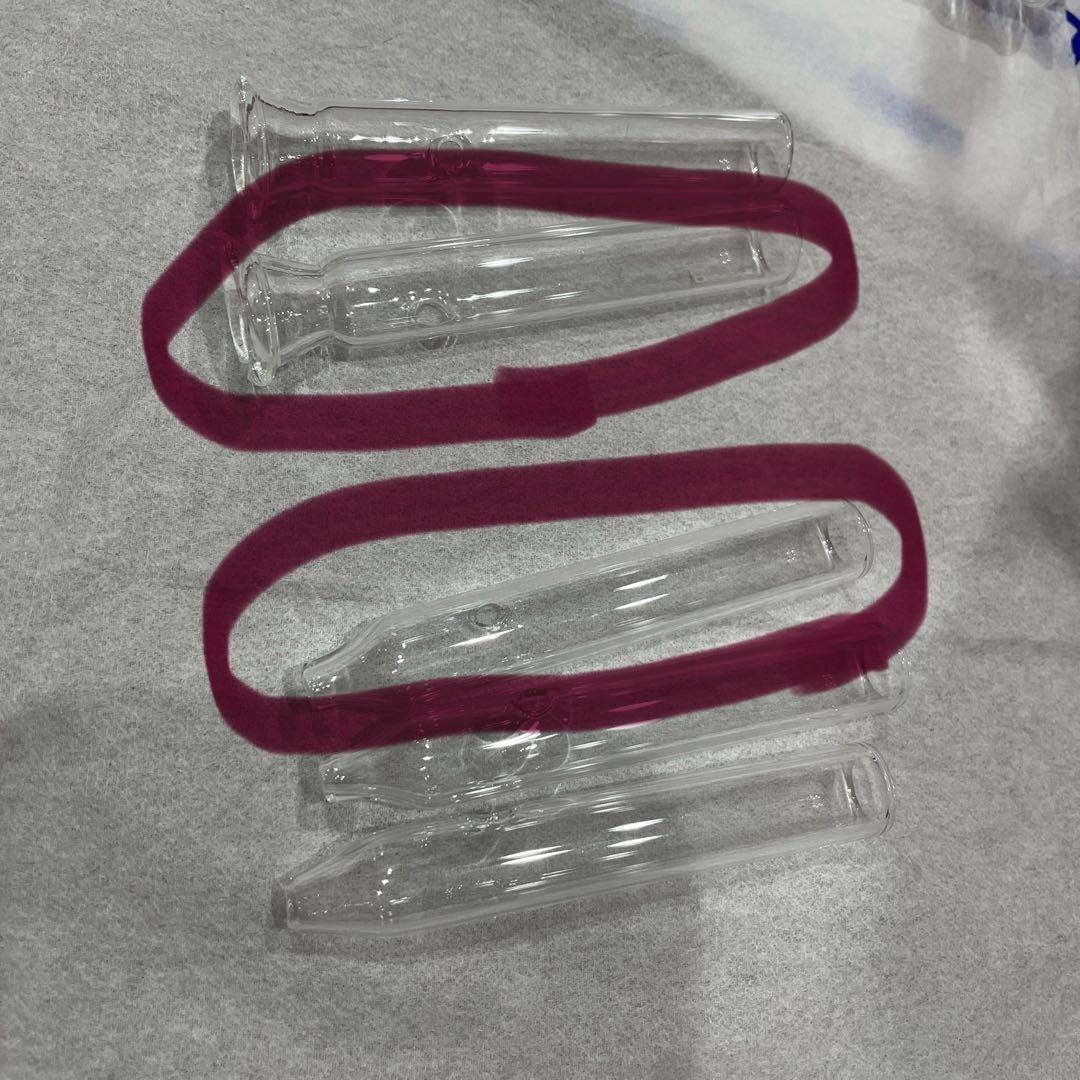 なおみ出品 A&D GX-Z7100EXの紹介◇7100から1回目のマイナーチェンジ