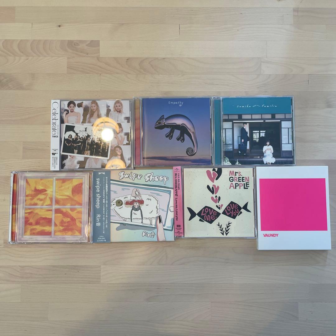 結婚式BGM CD Amazon.co.jp: 結婚式BGM: ミュージック