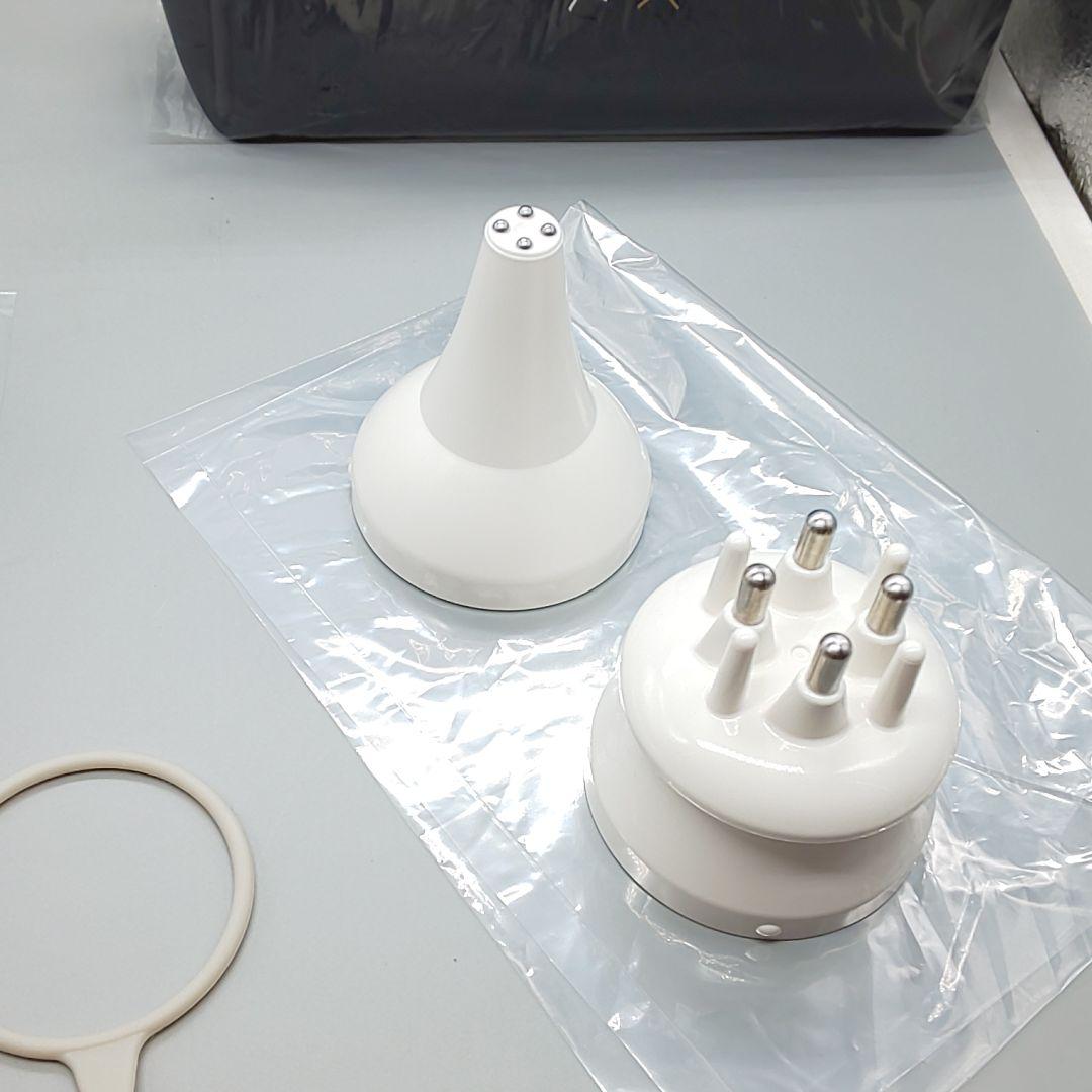 ●リニューアル版● セルキュア4Tプラス Cell Cure ベレガ《正規品》