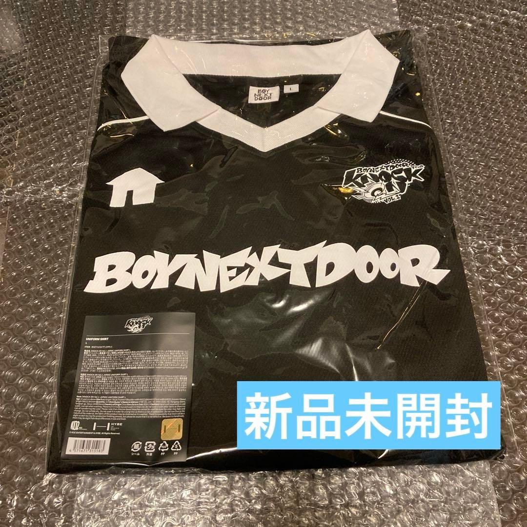 洋書 シャパラルのレーシングカー【30周年記念 写真集】カンナム F1等