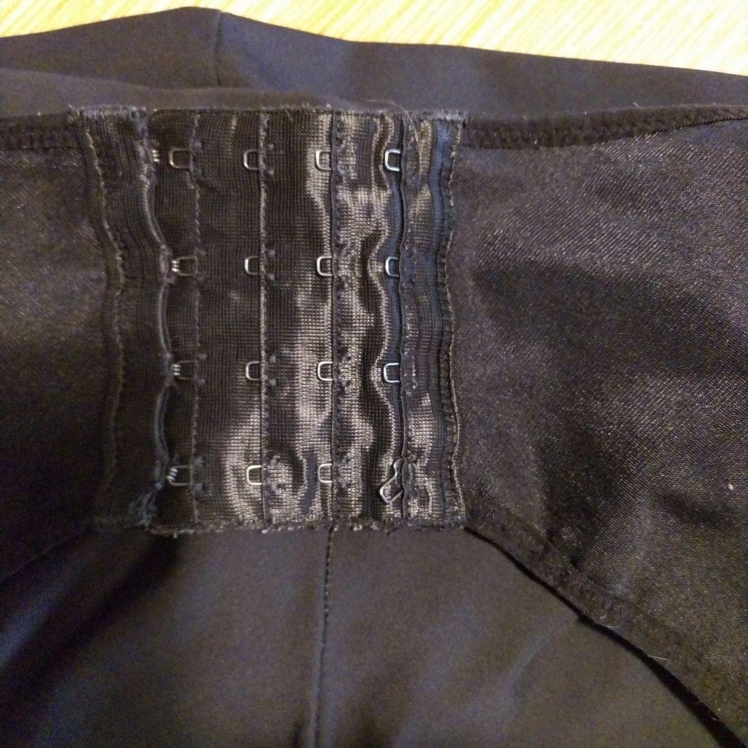 LAVA ダイテンシ美スパッツ Mサイズ - メルカリ