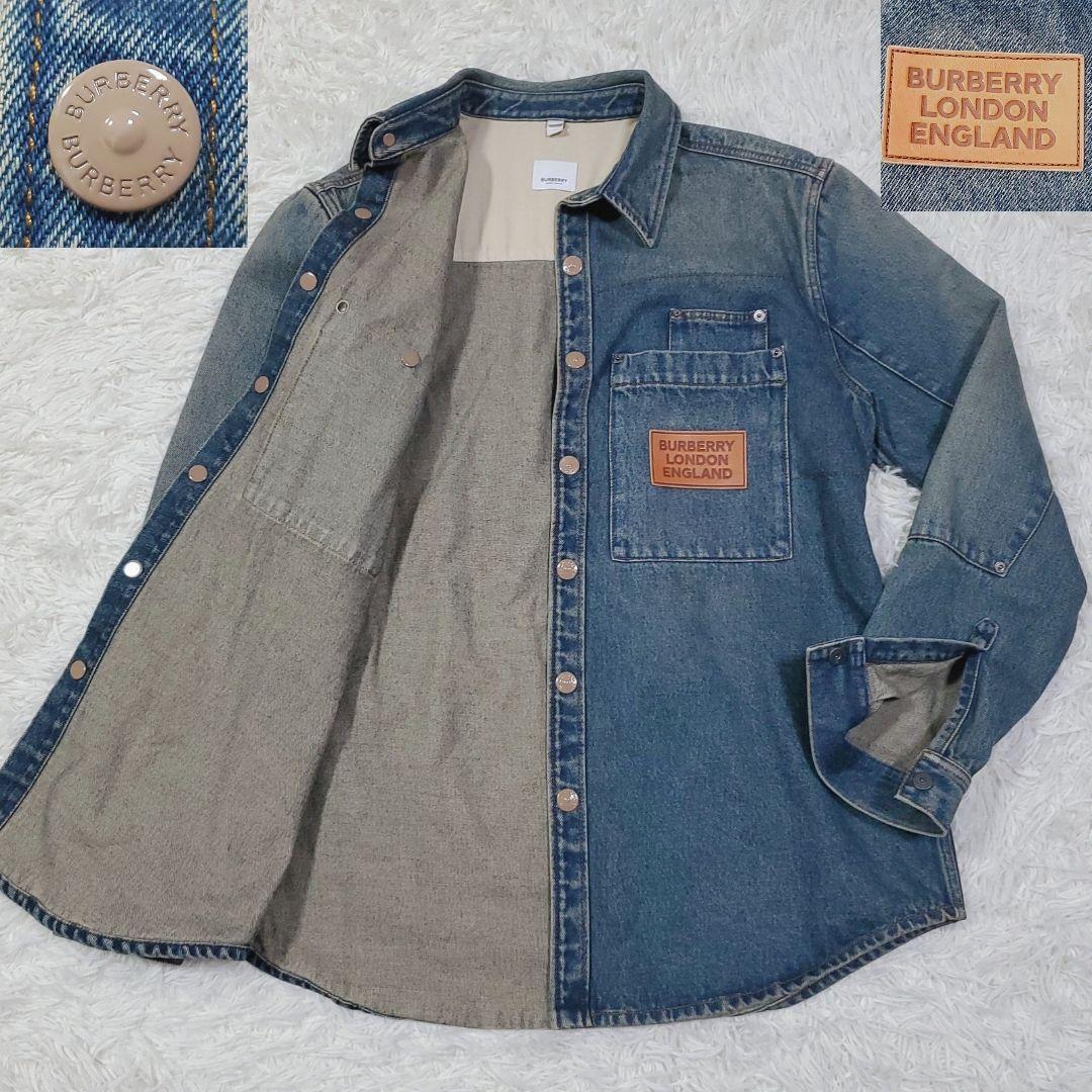 unico CALIGO ラグ 黒 お盆休み限定値下げの通販はau PAY マーケット