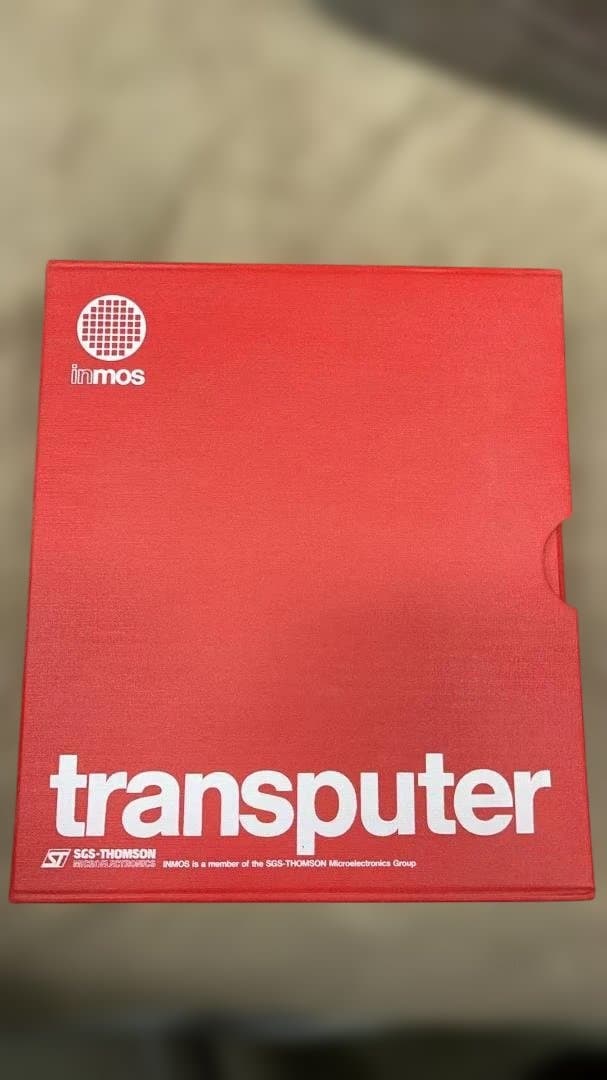 希少 Inmos Transputer occam2 Toolset マニュアル Buy Mountz Torque Wrench FGC-10A for 1000-19 Tool Smart Band – HCL