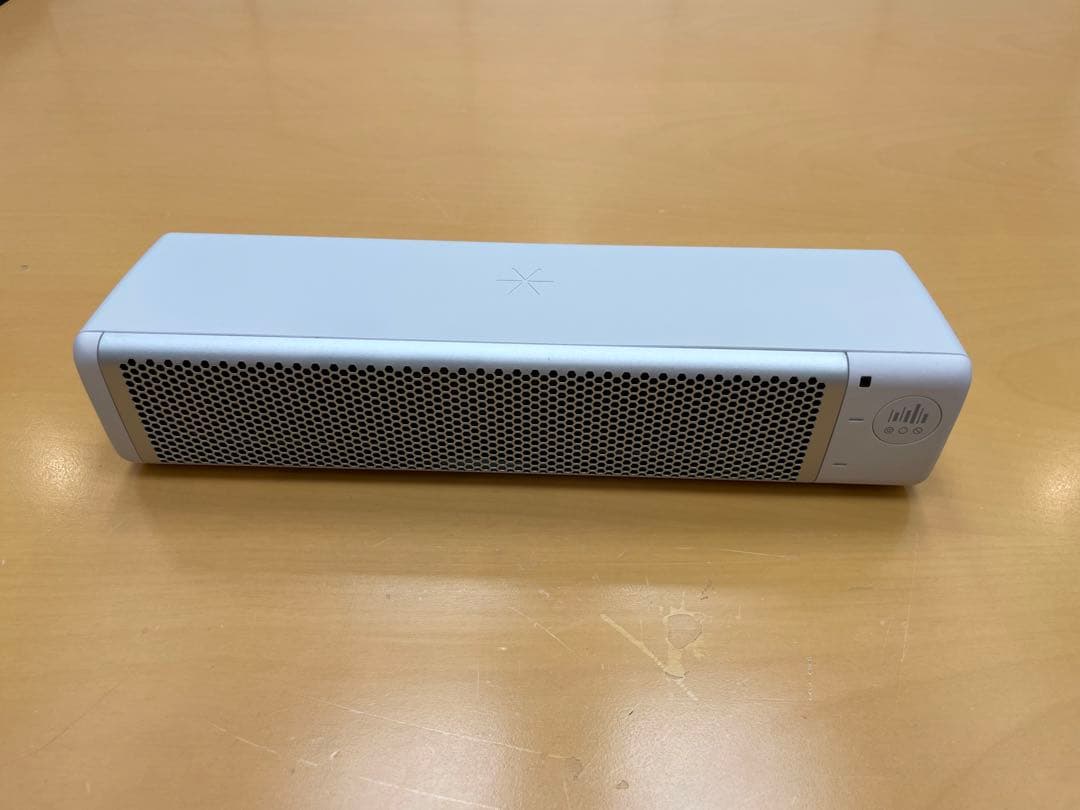 【無期限プラン付き】kikippa ガンマ波サウンドケア テレビ用スピーカー Amazon.co.jp: [シオノギヘルスケア公式] kikippa スピーカー ガンマ波