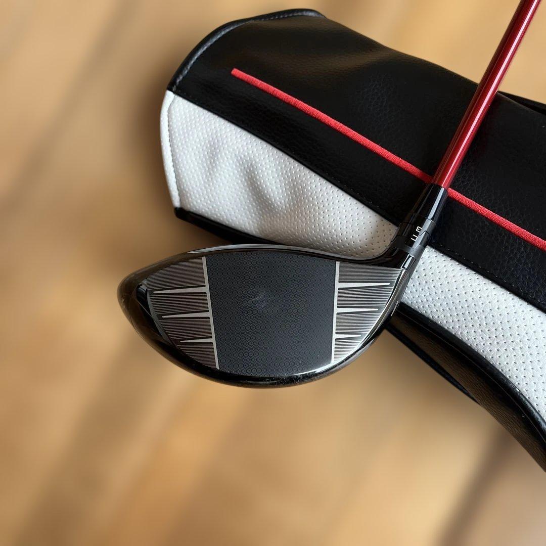 タイトリスト ドライバー GT2 値引き交渉OKです - メルカリ