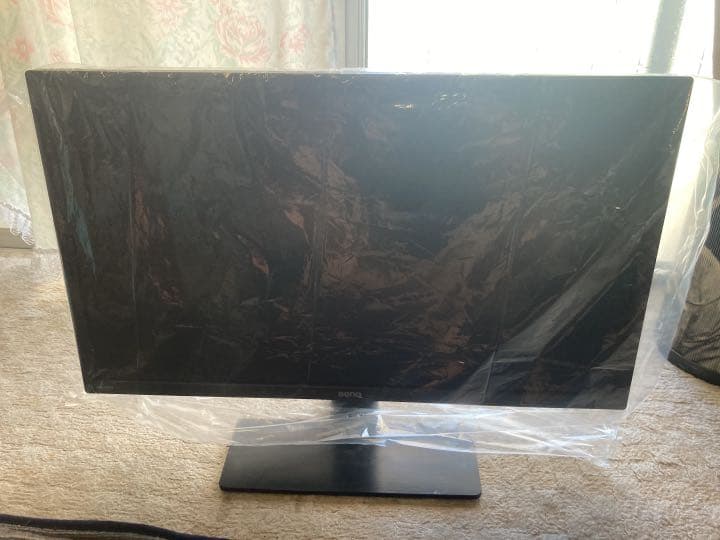 BENQ27インチモニター PD2706QN｜AQCOLOR 27インチ WQHD HDR10対応 デザイナーモニター