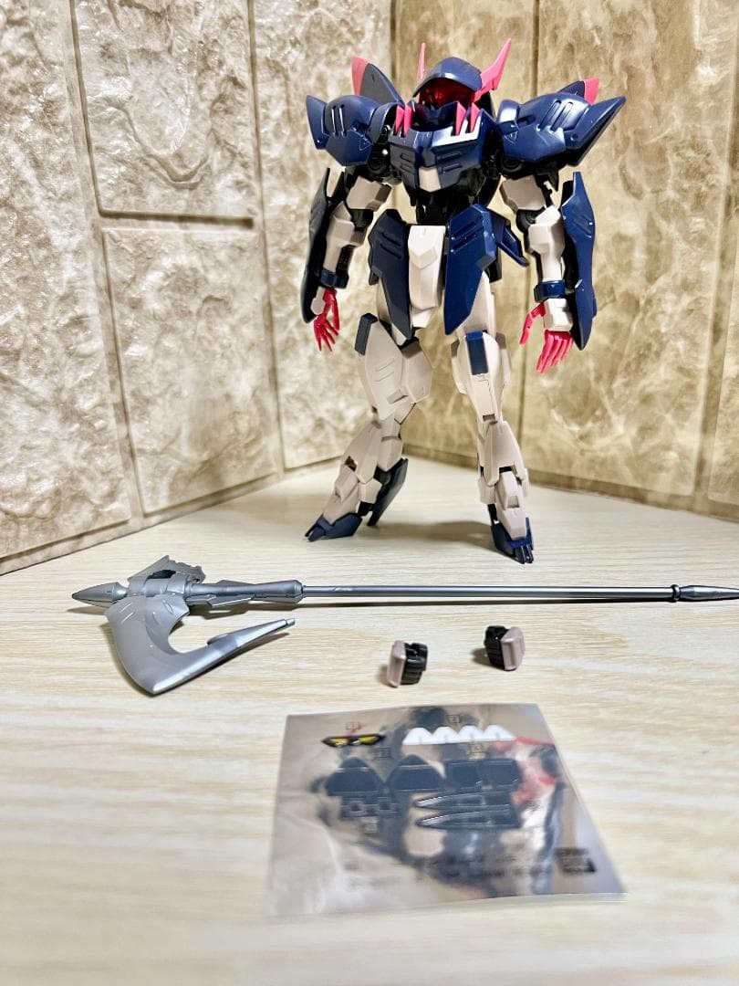 ガンプラ ジャンク 7体セット - メルカリ