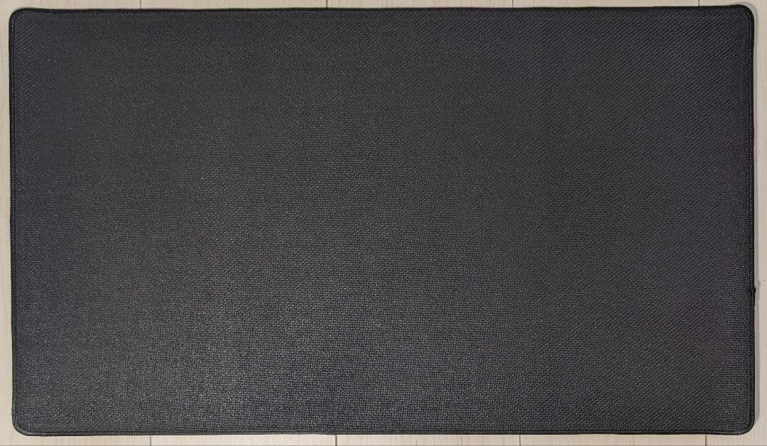 未使用】MYTHIC CHAMPIONSHIP ムー・ヤンリン プレイマット - メルカリ