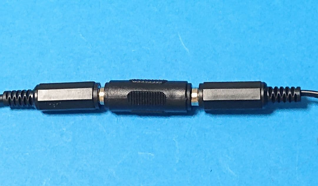 UADP-A112WJPZ LC-20FE アクオスLC-20F5 ACアダプタ - メルカリ