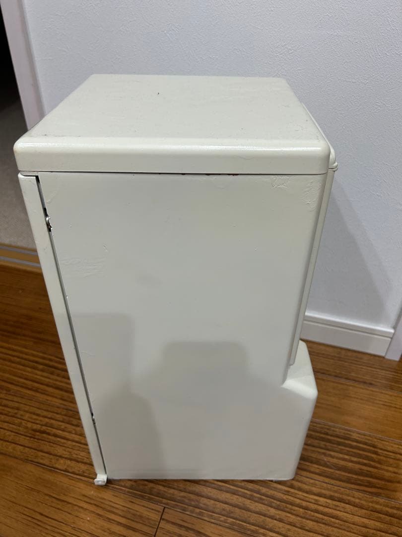 カードダス20本体 筐体 ドラゴンボール - メルカリ