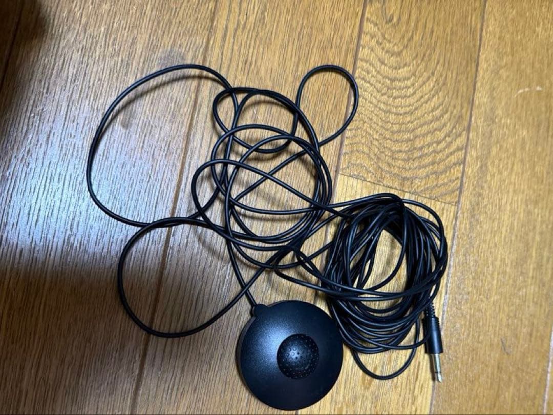 元箱あり Pioneer SC-LX89 定価￥395,000 Atmos対応 - メルカリ