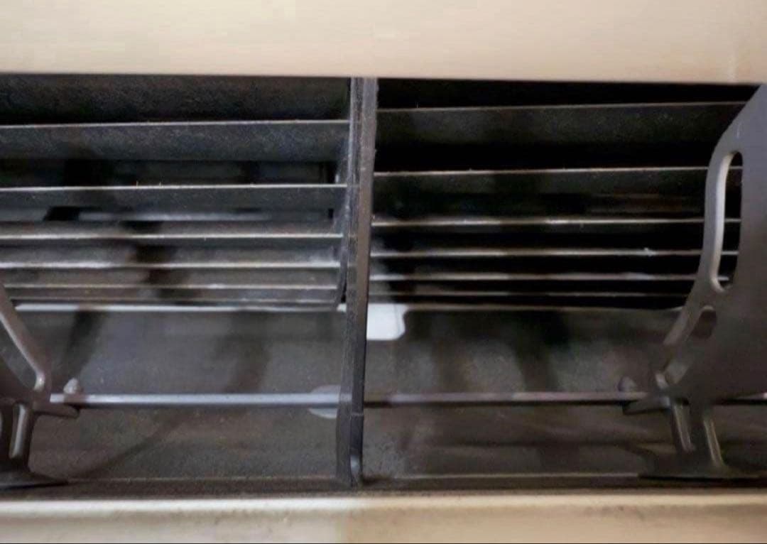 2017年式 2.8kw 日立 エアコン RAS-V28G(W)