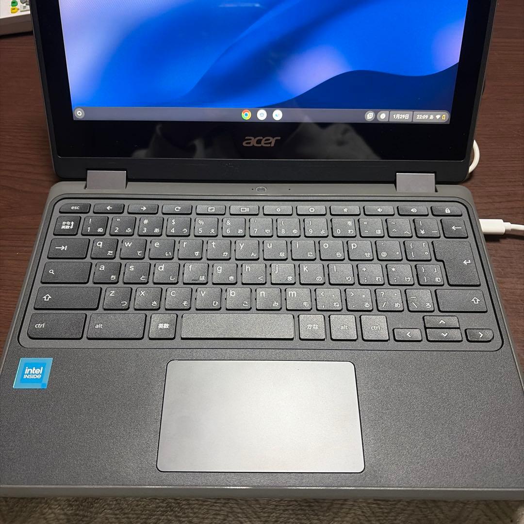 美品 Acer Chromebook R753T-A14N 高校 パソコン R753T-A14N_03-thumb-400x300-