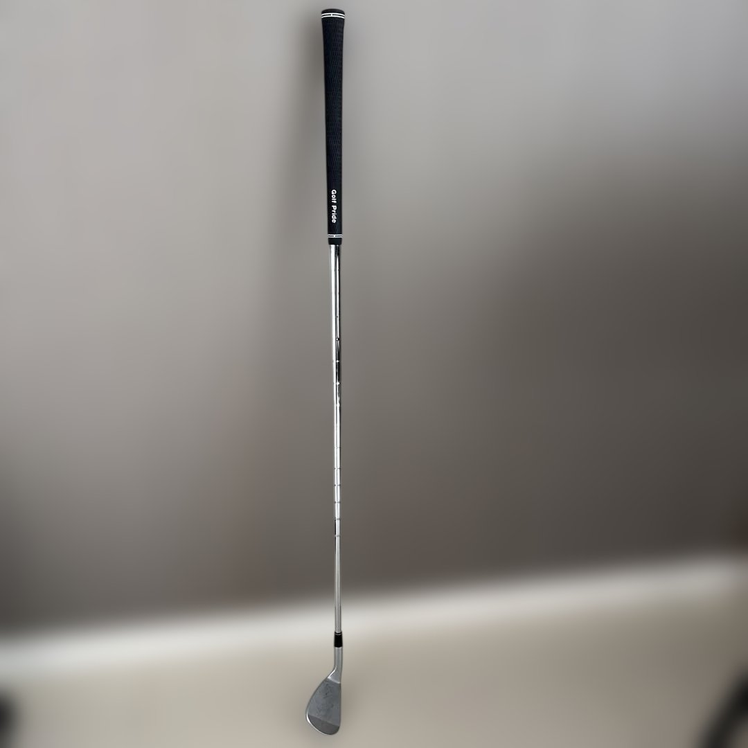 AWスリクソンZXi4 N.S.PRO 950GH neoスチールシャフト