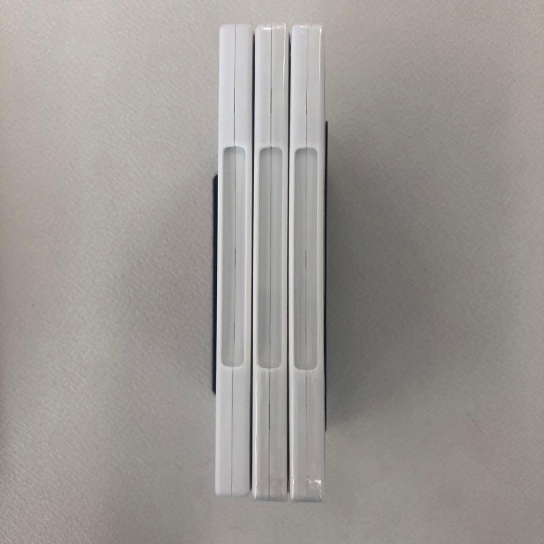 DVD PROJECT A-KO DVD COMPLETE BOX【動作確認済】