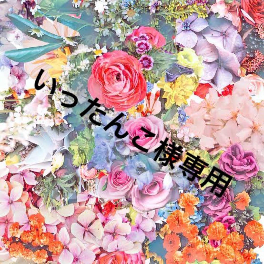 いったんこ NIKE G.T. CUT 3 TURBO EP / ナイキ G.T カット 3 ターボ EP Venom