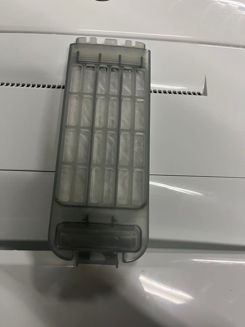 Panasonic 洗濯機 NA-F5BE2 5.0kg 2023年製　T