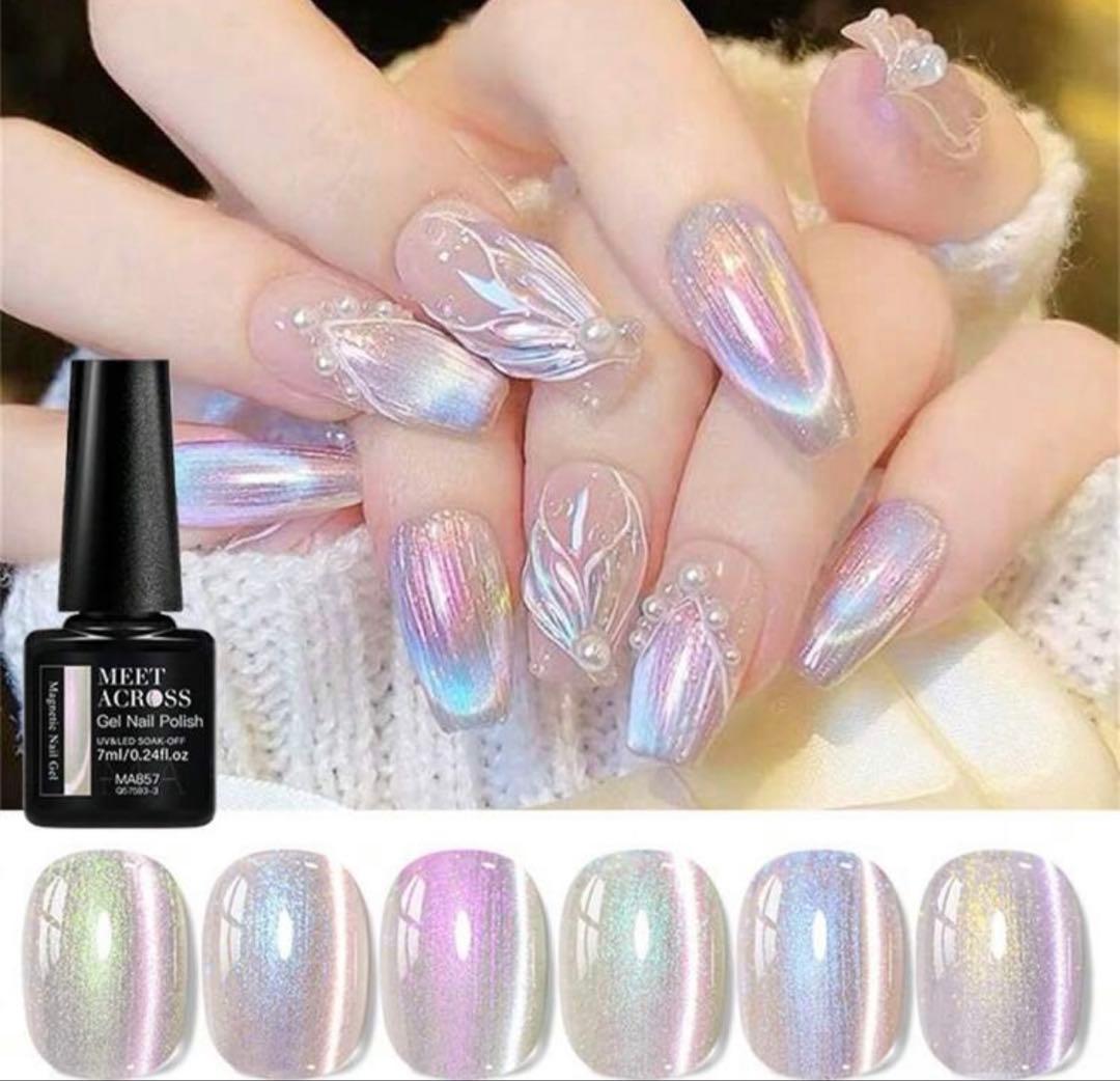 m_quiltnail 今週末までのお取り置き