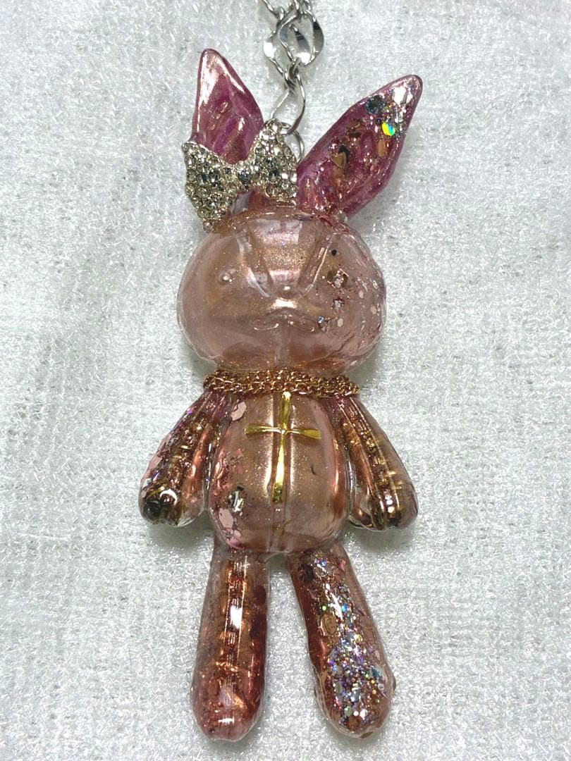 ちょこぼんや様3点お纏め９月３日までお取り置き☆ありがとうございます☆彡