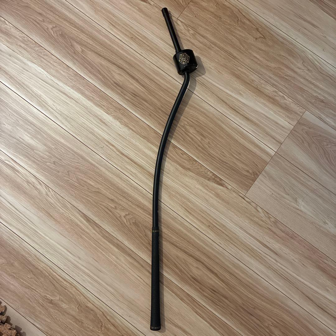 TASK GOLF 3D スイング メンター 3D-Swing-Mentor - TASK GOLF – Jacobs3D Japan