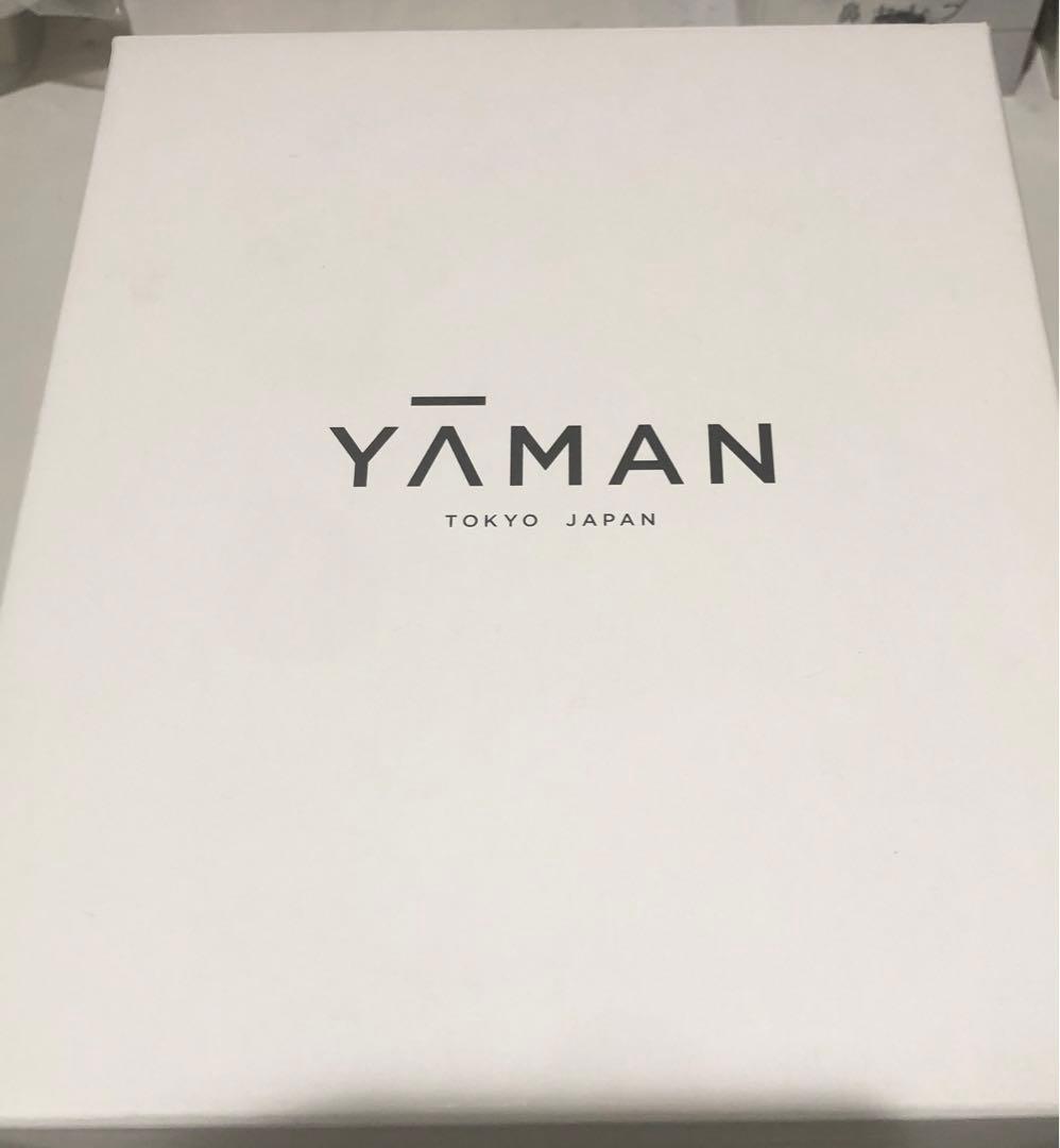YAMAN フェイススチーマー IS-100P 楽天市場】ヤーマン フォトスチーマー is-100pの通販
