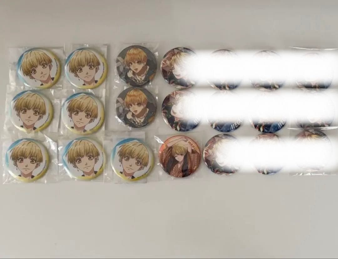 HoneyWork MEGU まとめ