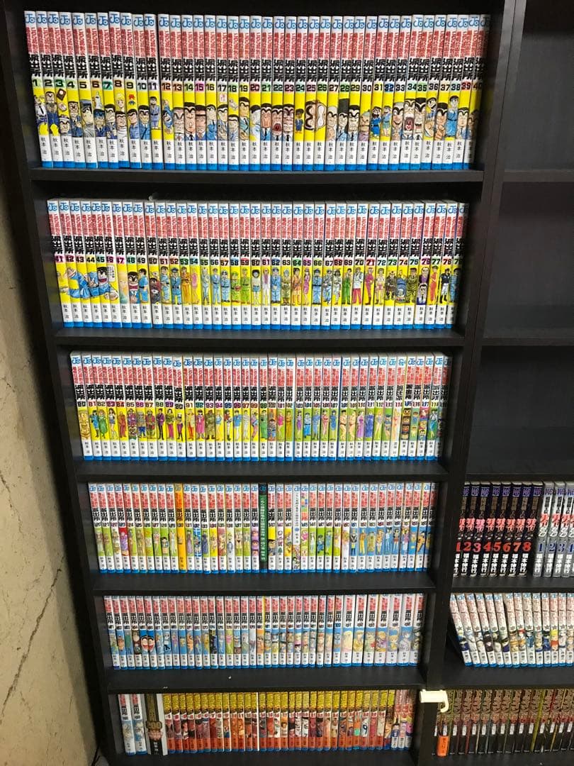 羽柴紀子 直筆 色紙 激レア 美品