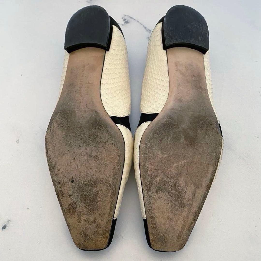 さえ様　ご購入分