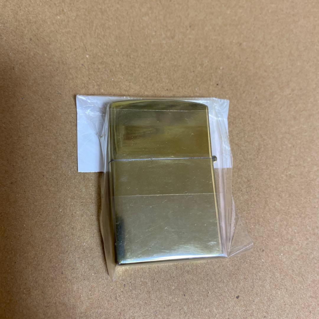 ネギま！ 美少女 パンチラ オイルライター zippo 風 JY31 - メルカリ