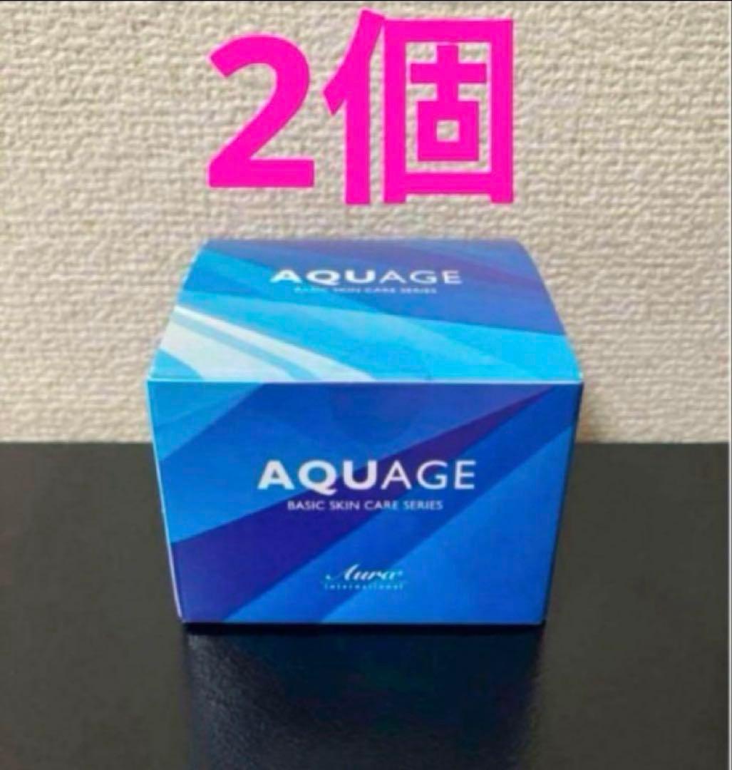 メガリザードンX ex MUR マグネットローダー