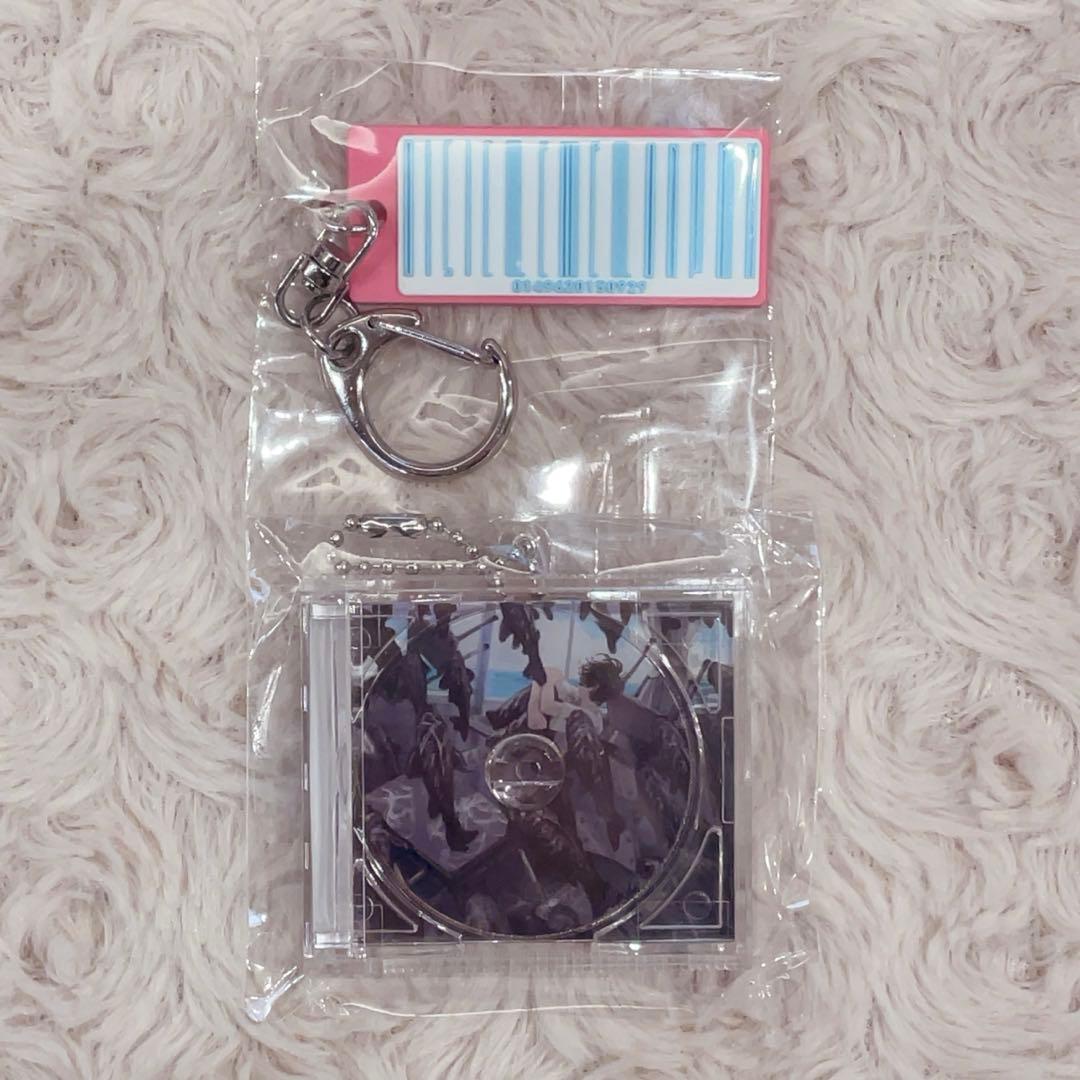 おいしくるメロンパン キーホルダー - メルカリ