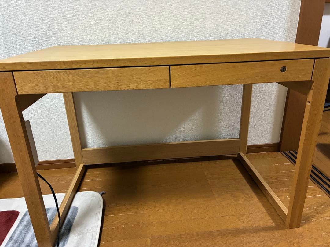 コイズミ　ビーノ　BEENO 学習机 コイズミファニテック 学習机 コイズミ ビーノ 6点セット 幅105cm