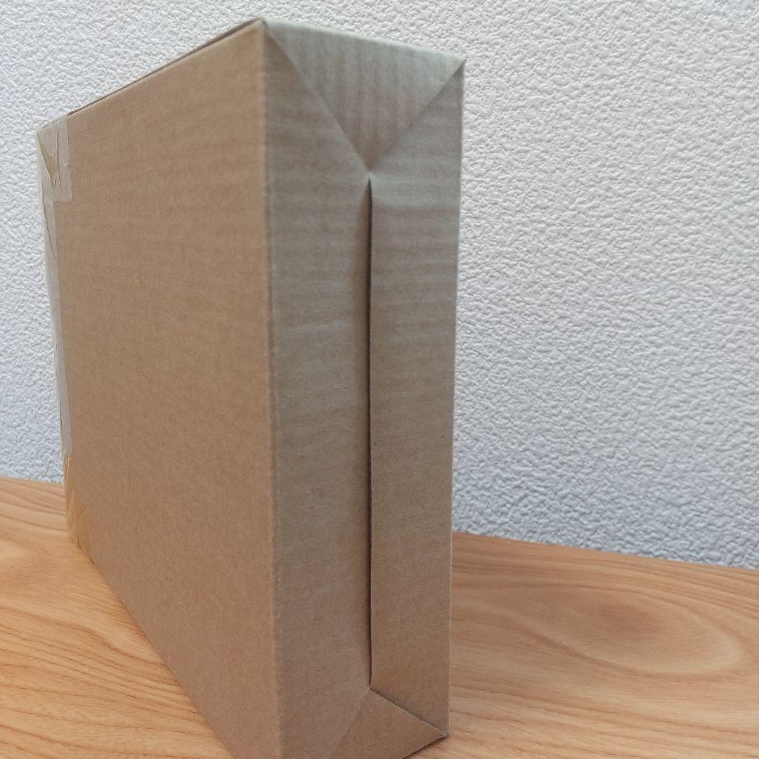 魂ウェブ商店限定 S.H.Figuarts(フィギュアーツ) プテラレンジャー