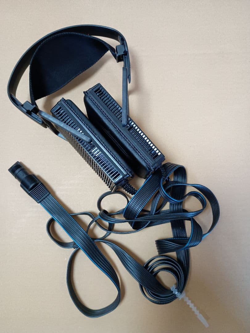 STAX SRS-3100 イヤースピーカーシステム STAX ( スタックス ) SRS-3100 送料無料 | サウンドハウス