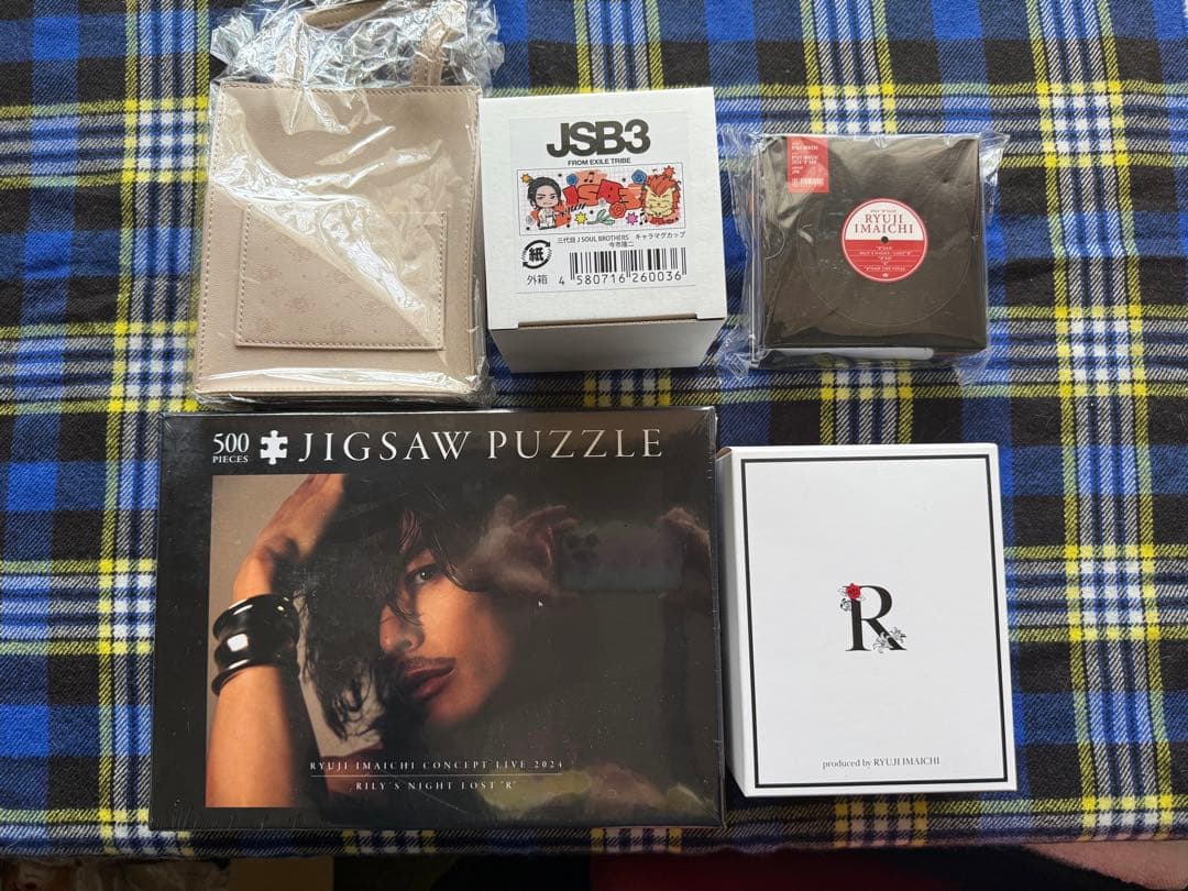 とっち様 リクエスト 2点 まとめ商品 かっち様 リクエスト 2点 まとめ商品 - メルカリ