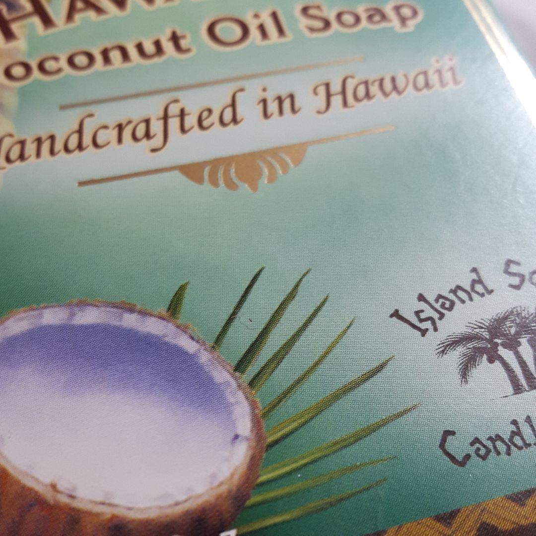メイク✨日用品1 KOSE メイクキープミスト EX+ トライアルサイズ ( 35ml )/ コーセー