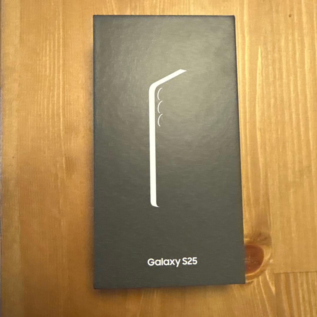 h*8様 Samsung Galaxy S25 256GB ネイビー Samsung Galaxy S25（ギャラクシーS25) | Galaxy AI | Samsung Japan 公式