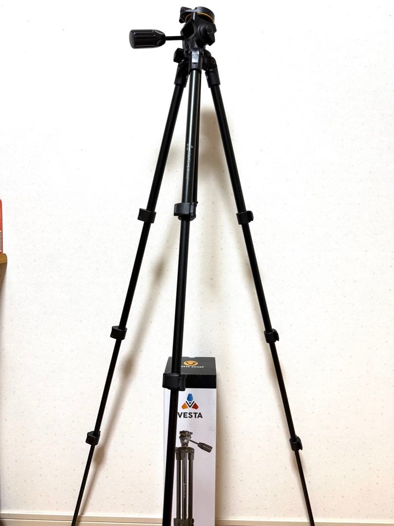 SONY α7Ⅲ 必要なモノのみ選択可 本体、レンズ等 - メルカリ