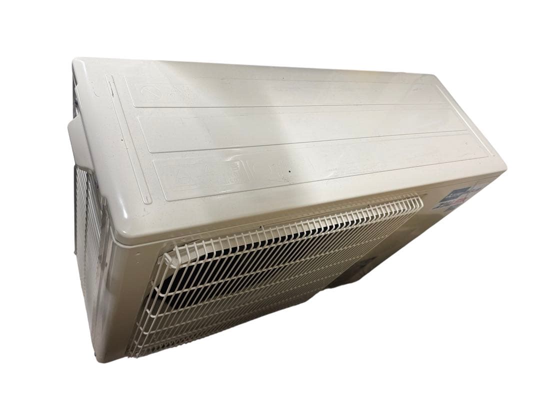 三菱電機 業務用エアコン PL-ERP50HA4 2025年製 天井カセット形 - メルカリ