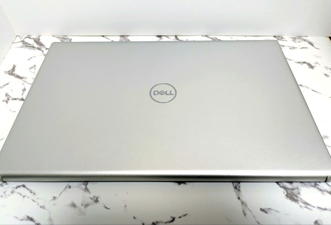 Windowsノート本体 Dell Inspiron5515 Ryzen5 16GB SSD256GB Amazon.com: Dell Inspiron 15 5515, 15.6 inch FHD Touchscreen