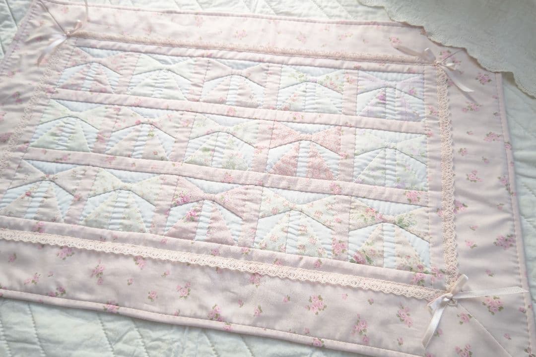 矢車草様♡オーダー用 矢車草（セントーレア）・八重咲 混合| 種・苗・ガーデニング用品の